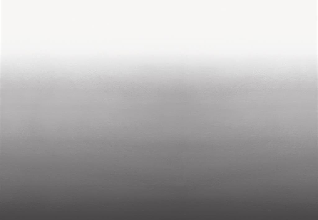 Панно и фотообои Designers Guild Marquisette P600-11