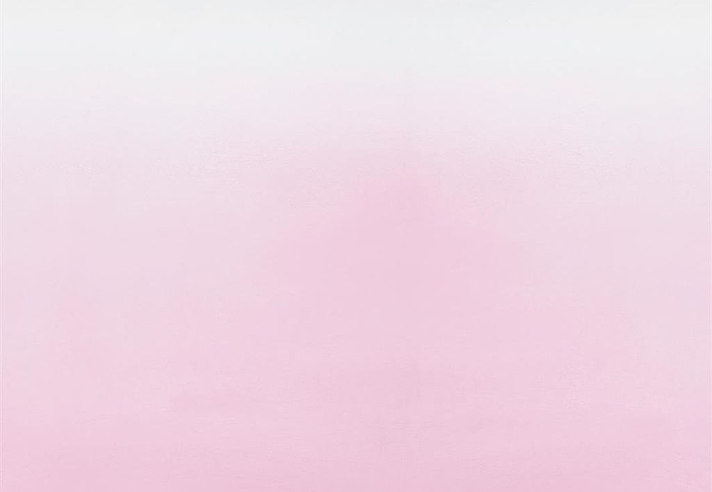 Панно и фотообои Designers Guild Marquisette P600-12