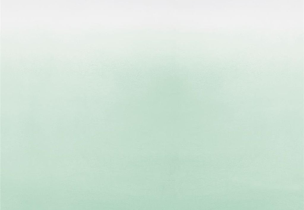 Панно и фотообои Designers Guild Marquisette P600-13