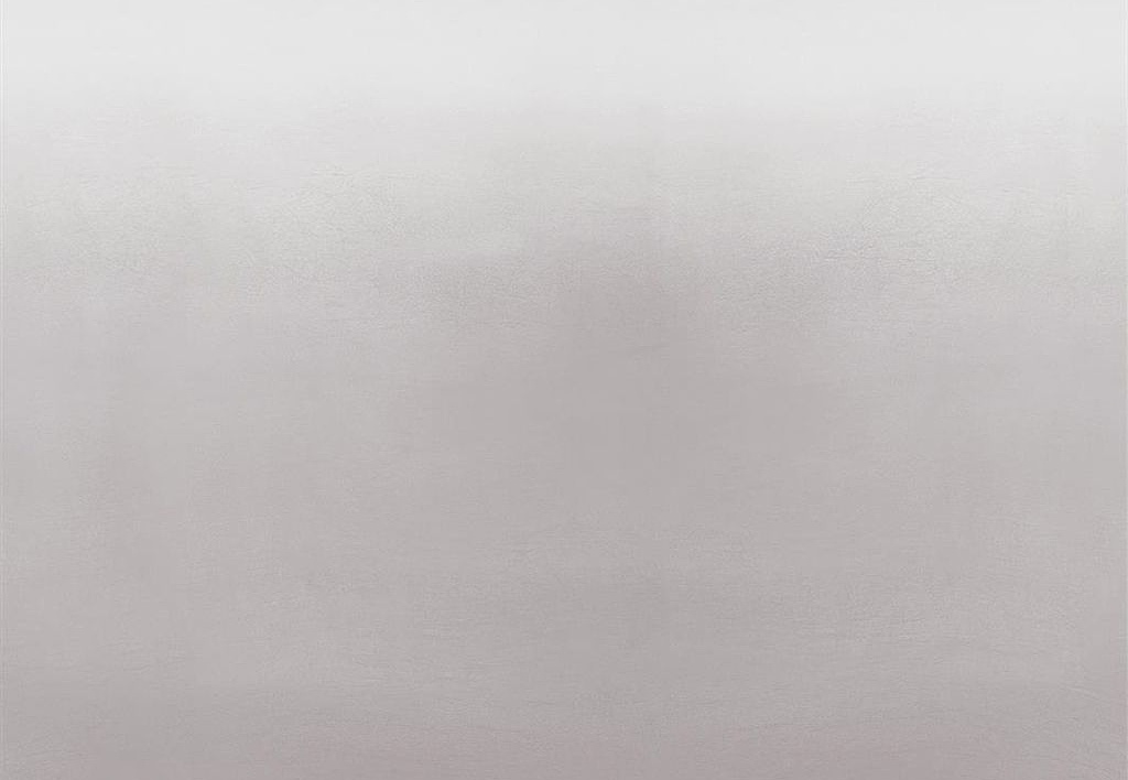 Панно и фотообои Designers Guild Marquisette P600-14