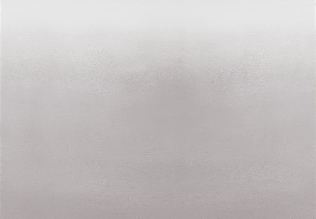 Панно и фотообои Designers Guild Marquisette P600-14