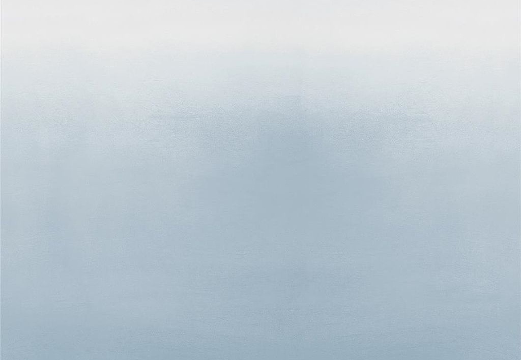 Панно и фотообои Designers Guild Marquisette P600-15