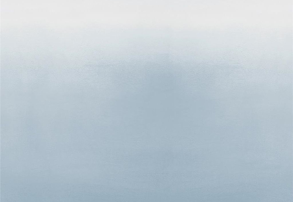 Панно и фотообои Designers Guild Marquisette P600-15