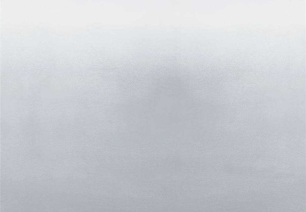 Панно и фотообои Designers Guild Marquisette P600-16