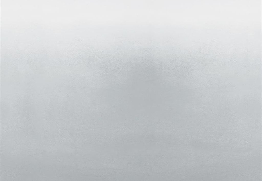 Панно и фотообои Designers Guild Marquisette P600-16