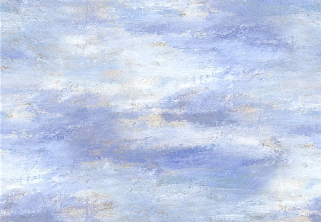 Панно и фотообои Designers Guild Marquisette PDG677-01