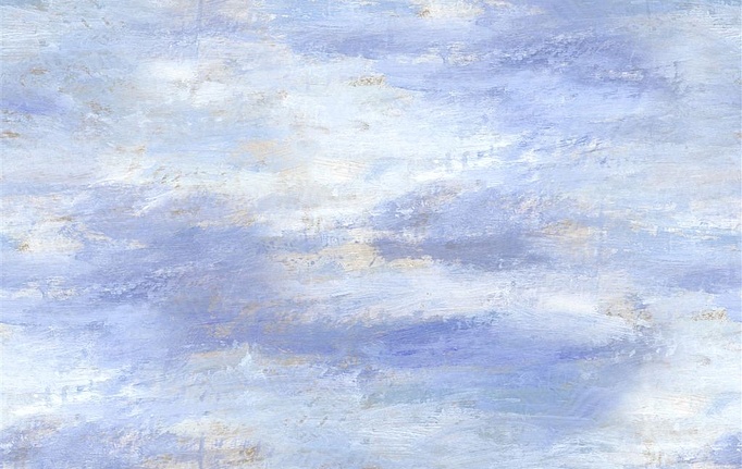 Английские панно и фотообои Designers Guild, коллекция Marquisette, артикул PDG677-01