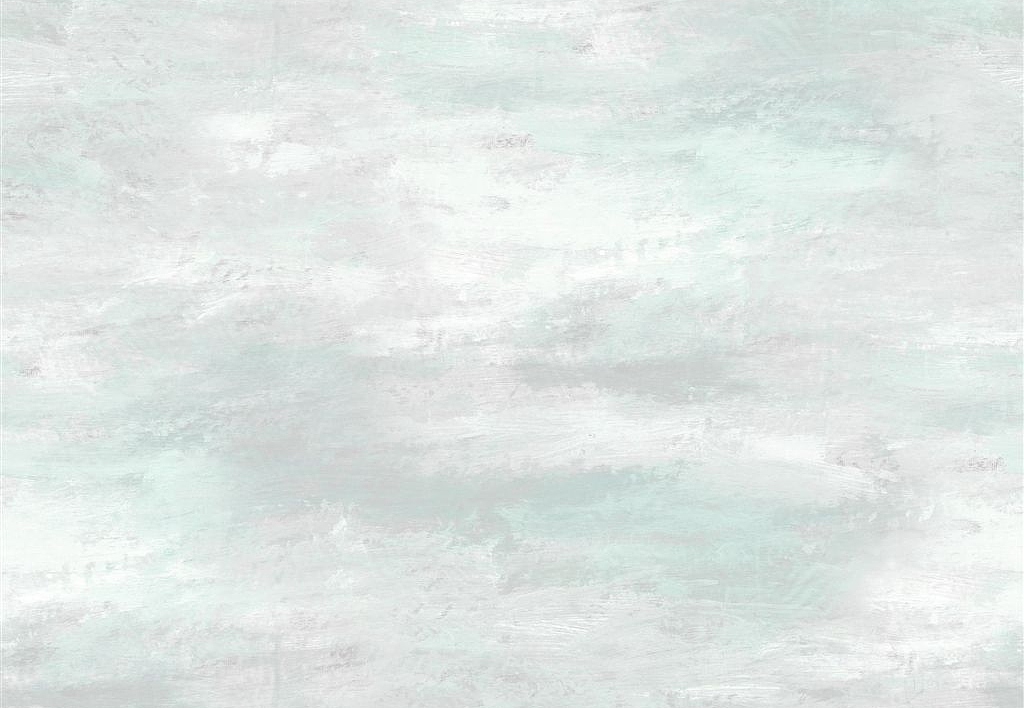 Панно и фотообои Designers Guild Marquisette PDG677-04