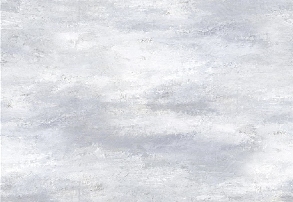 Панно и фотообои Designers Guild Marquisette PDG677-05