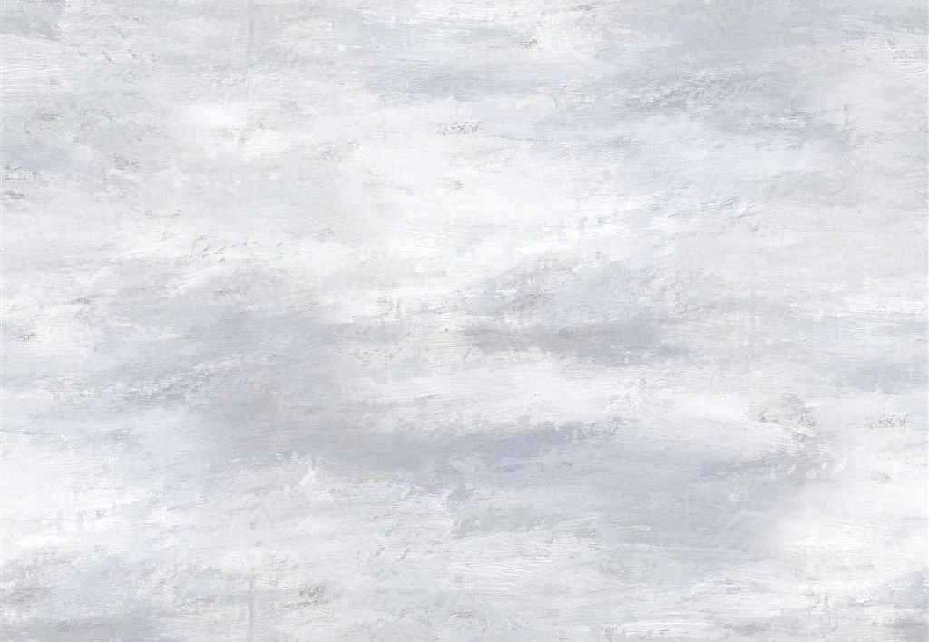 Панно и фотообои Designers Guild Marquisette PDG677-05