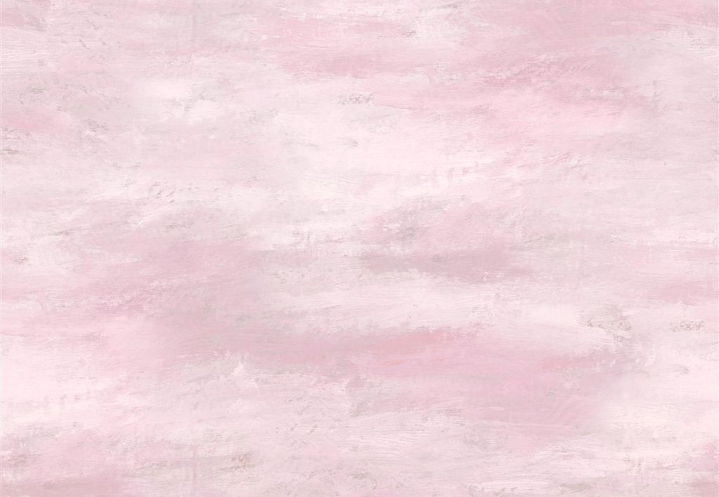 Панно и фотообои Designers Guild Marquisette PDG677-06