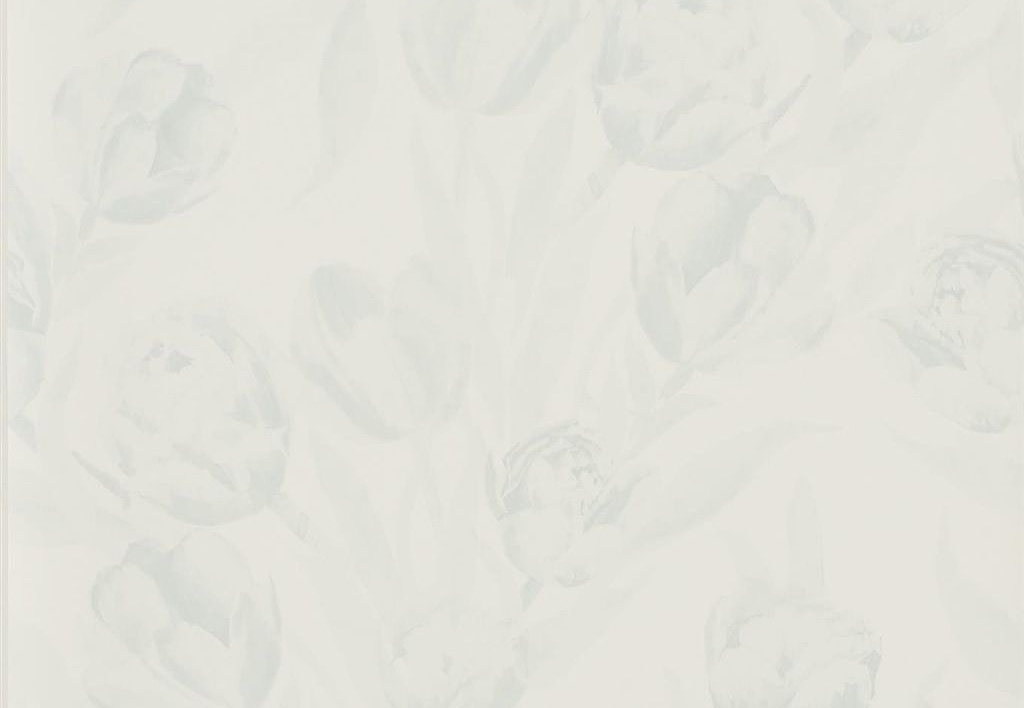 Обои Designers Guild Marquisette PDG685-01