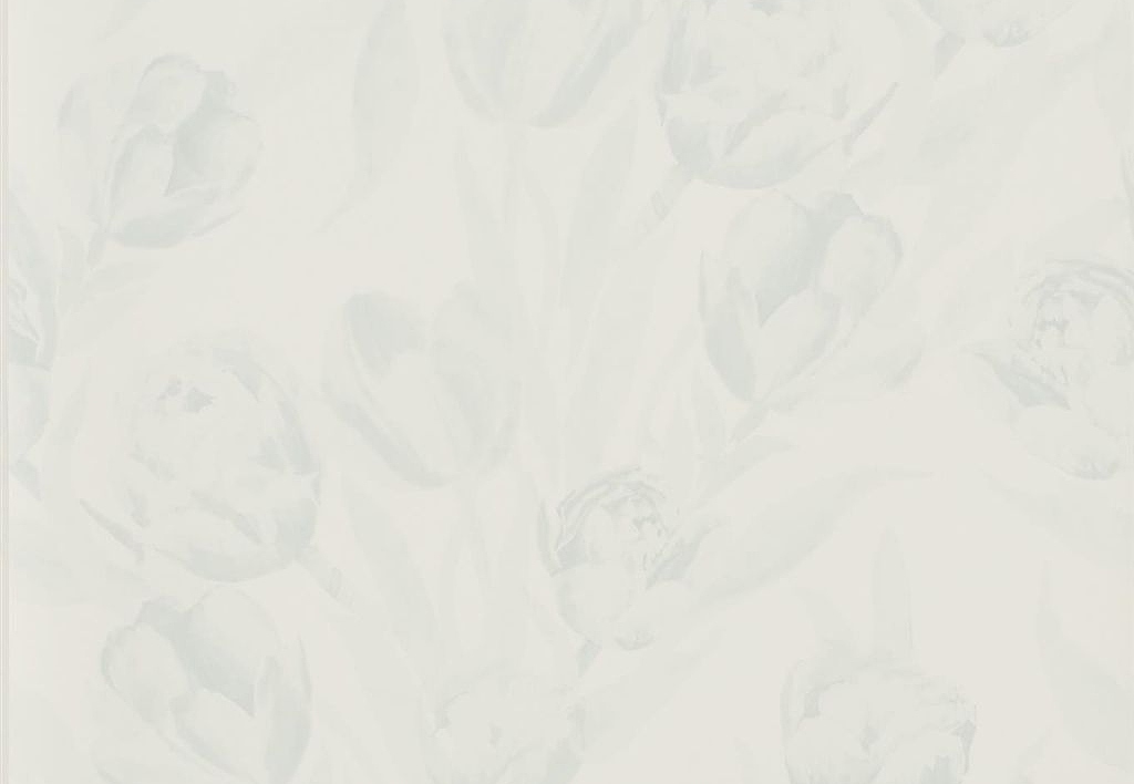 Обои Designers Guild Marquisette PDG685-01