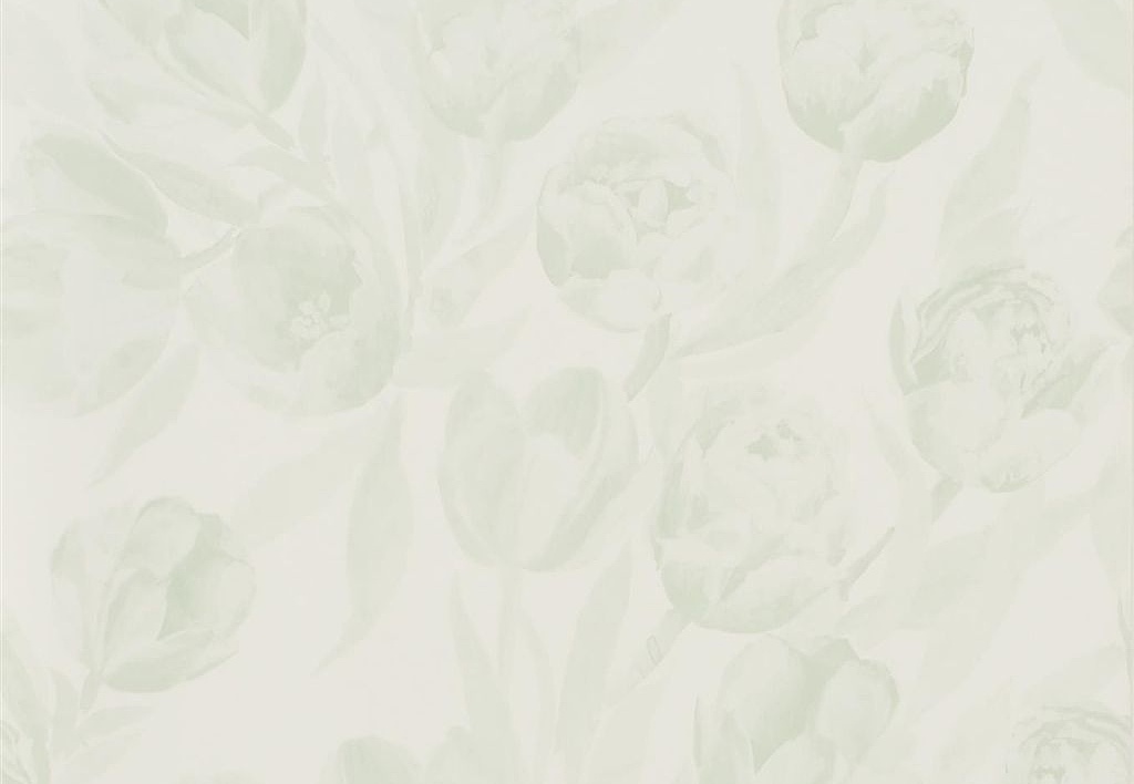 Обои Designers Guild Marquisette PDG685-02