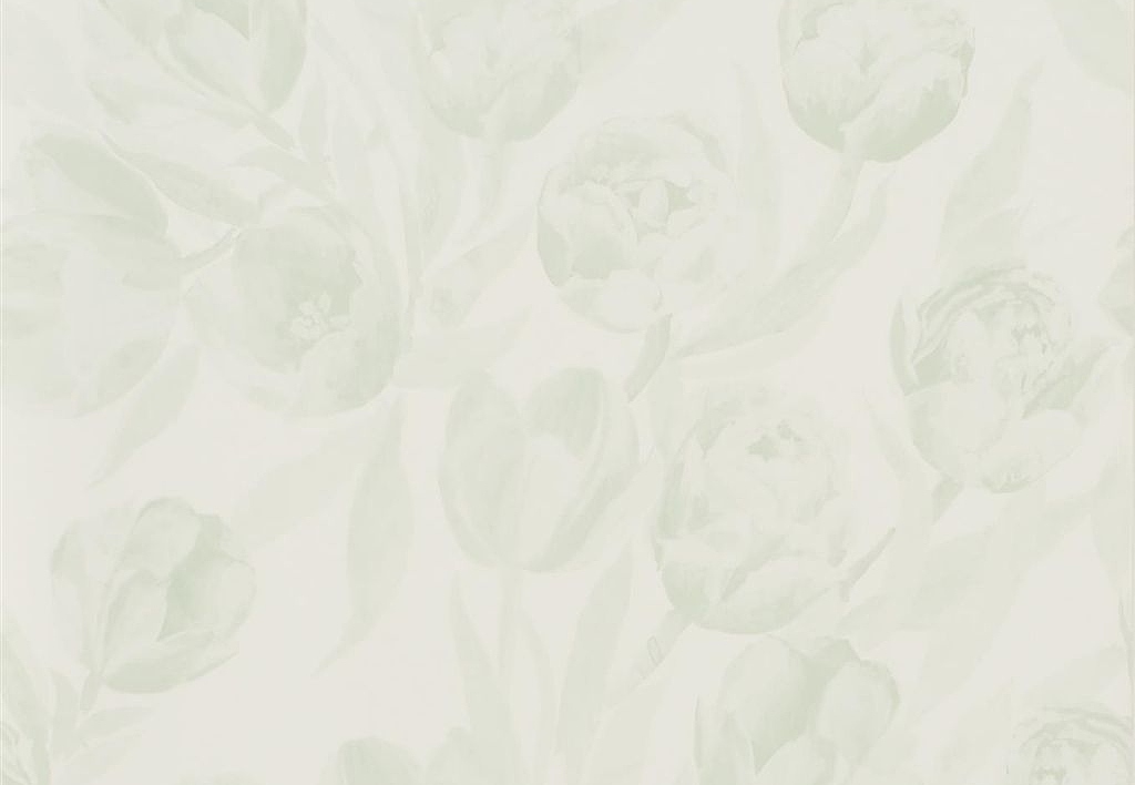 Обои Designers Guild Marquisette PDG685-02