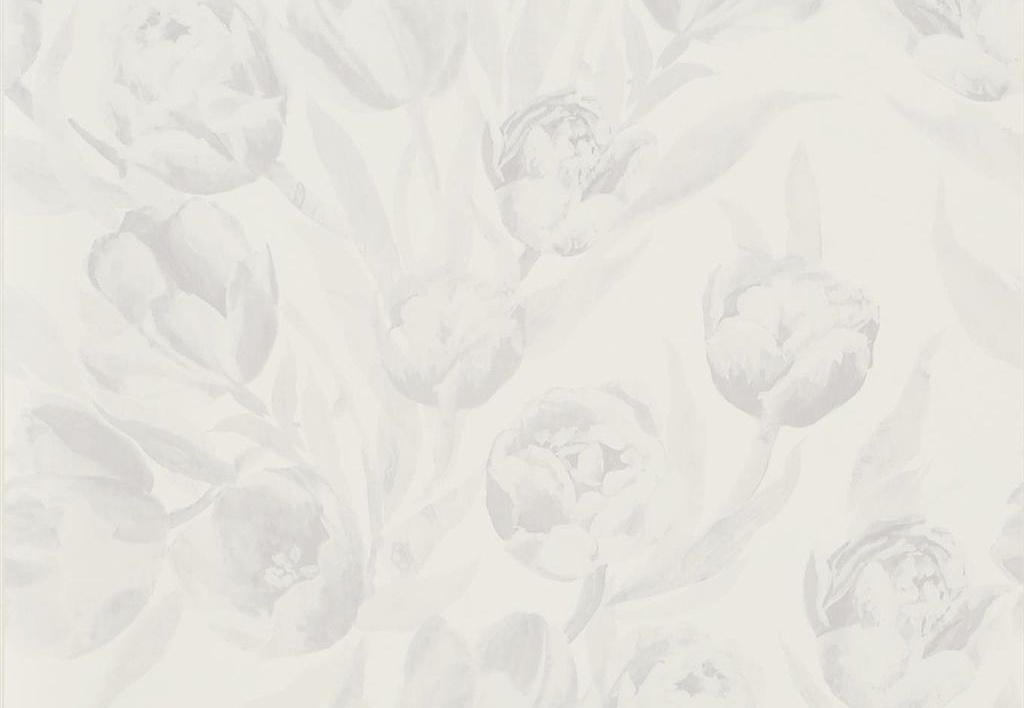Обои Designers Guild Marquisette PDG685-03
