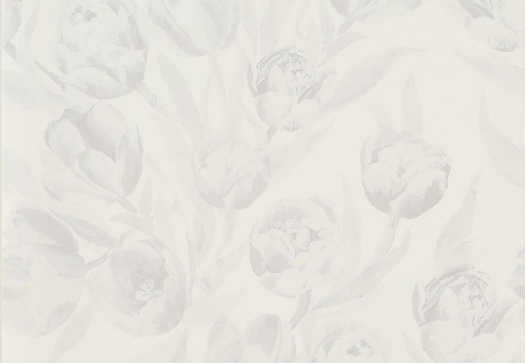 Обои Designers Guild Marquisette PDG685-03