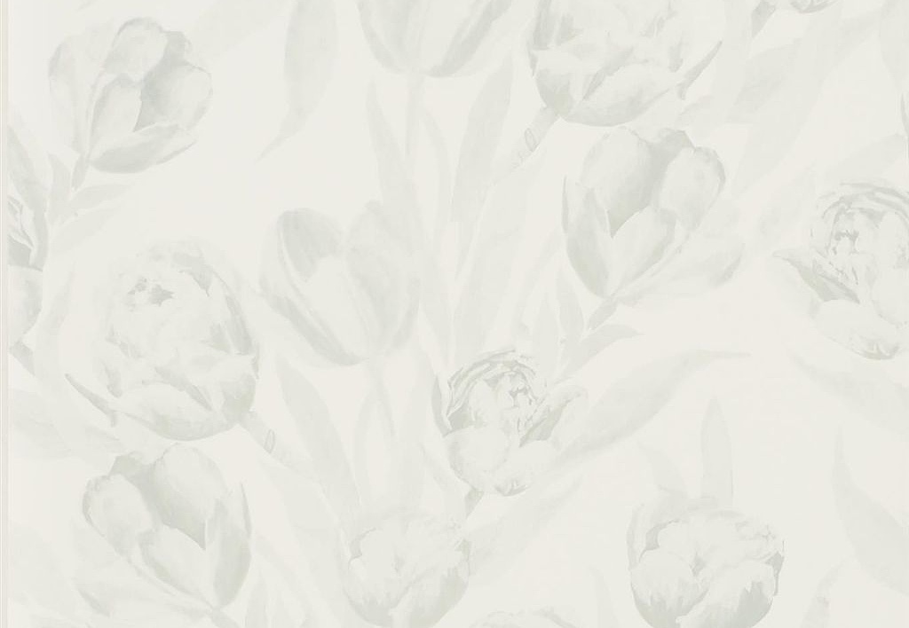 Обои Designers Guild Marquisette PDG685-04