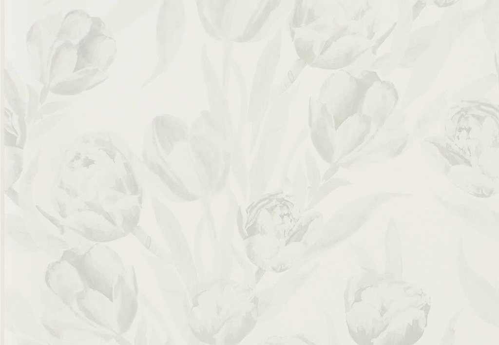 Обои Designers Guild Marquisette PDG685-04