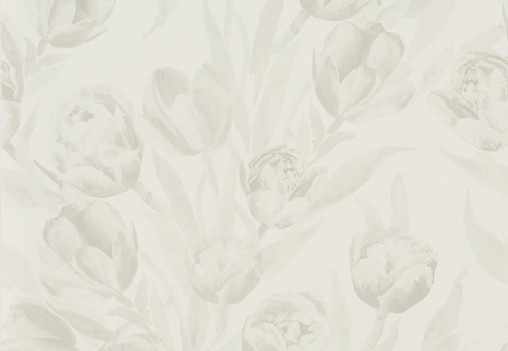 Обои Designers Guild Marquisette PDG685-06