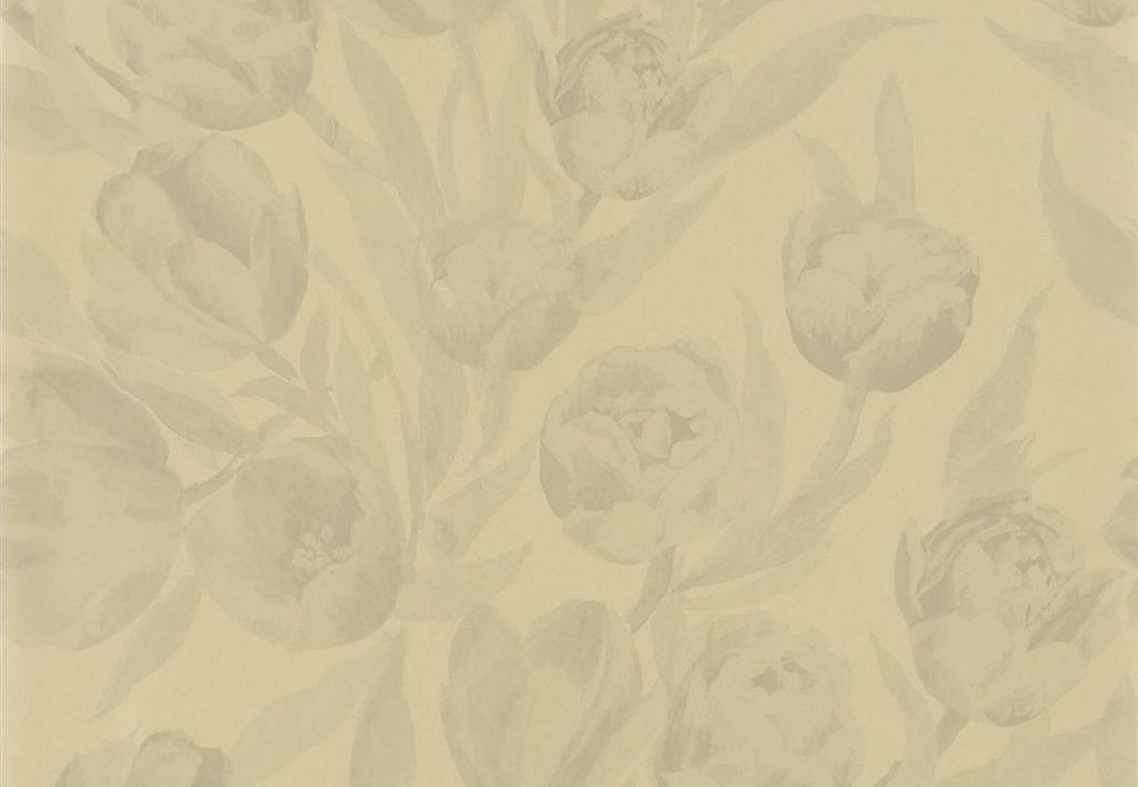 Обои Designers Guild Marquisette PDG685-07