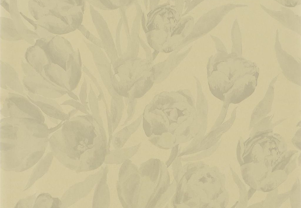 Обои Designers Guild Marquisette PDG685-07