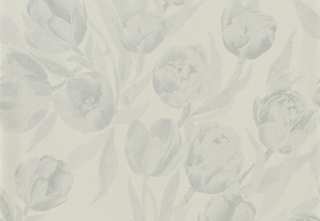Обои Designers Guild Marquisette PDG685-08