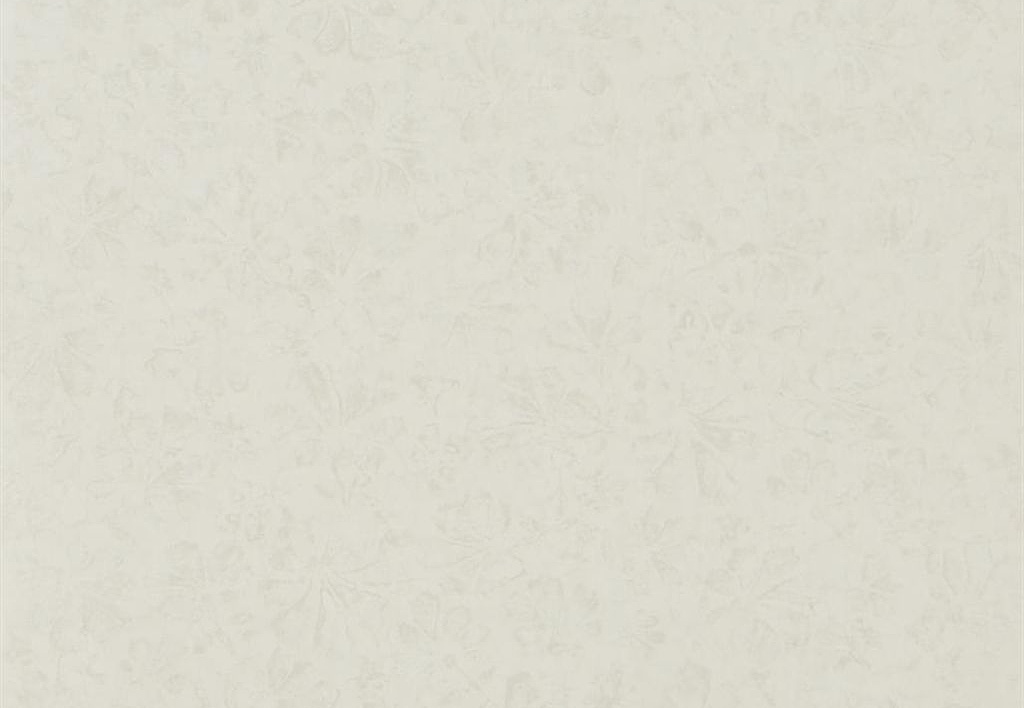Обои Designers Guild Marquisette PDG686-01