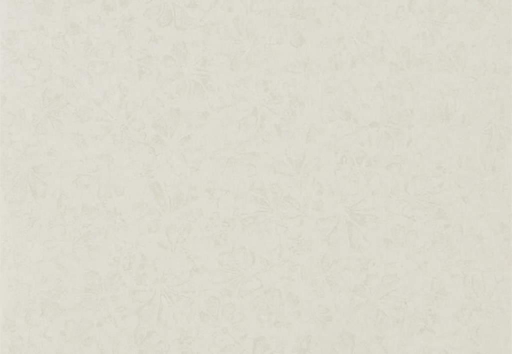 Обои Designers Guild Marquisette PDG686-01
