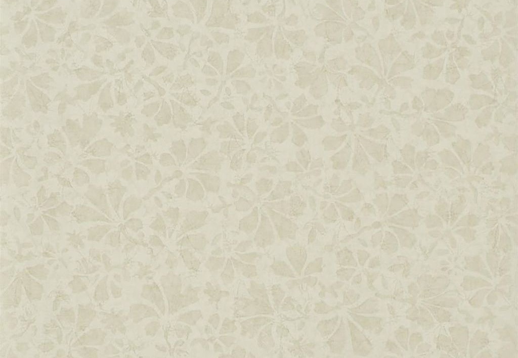 Обои Designers Guild Marquisette PDG686-02