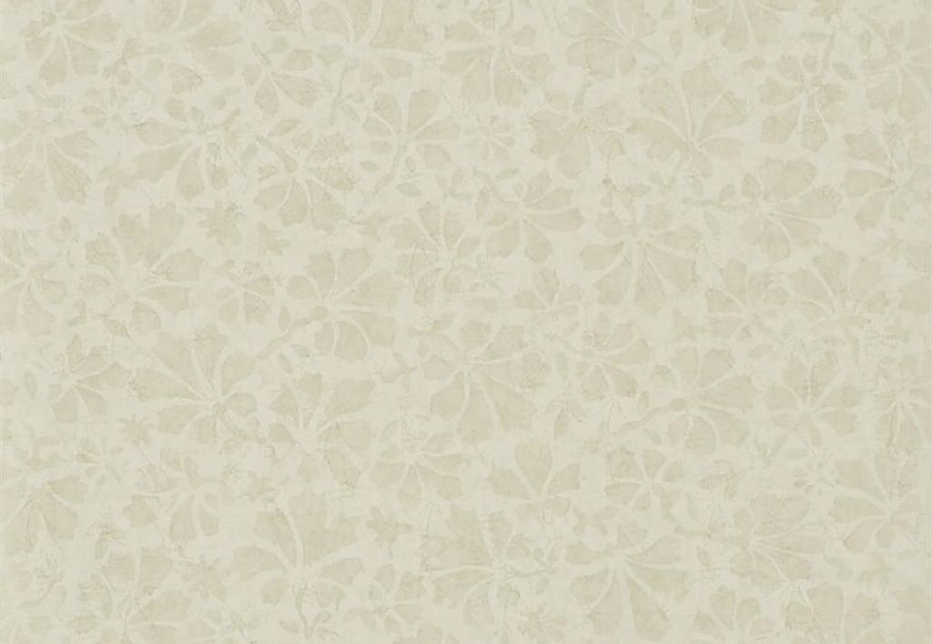 Обои Designers Guild Marquisette PDG686-02