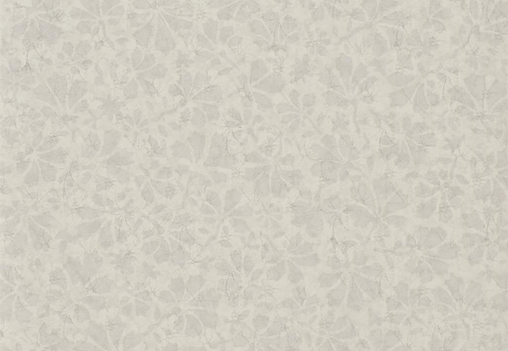 Обои Designers Guild Marquisette PDG686-03