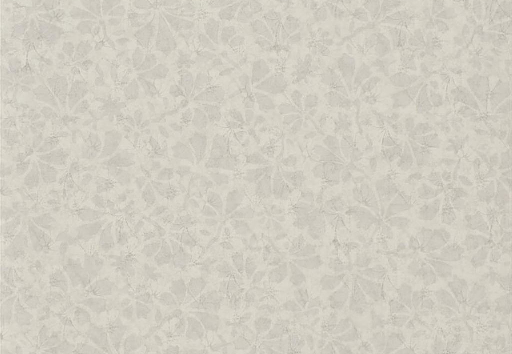 Обои Designers Guild Marquisette PDG686-03