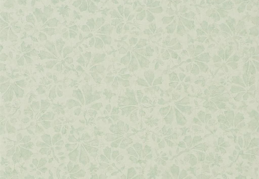 Обои Designers Guild Marquisette PDG686-04