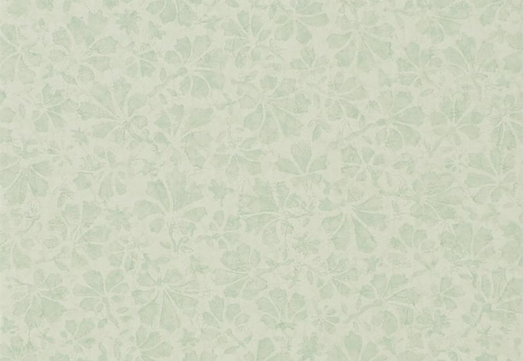 Обои Designers Guild Marquisette PDG686-04