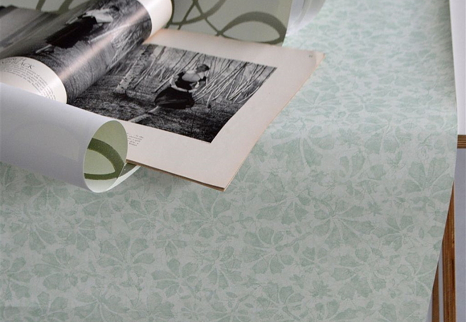 Обои Designers Guild Marquisette PDG686-04