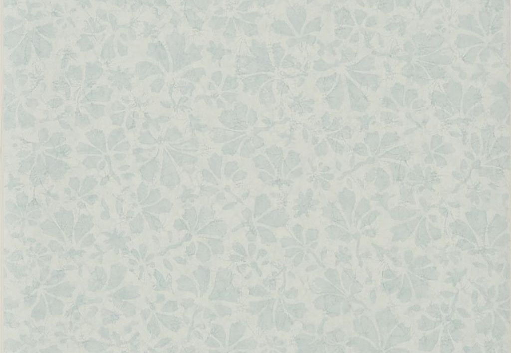 Обои Designers Guild Marquisette PDG686-05