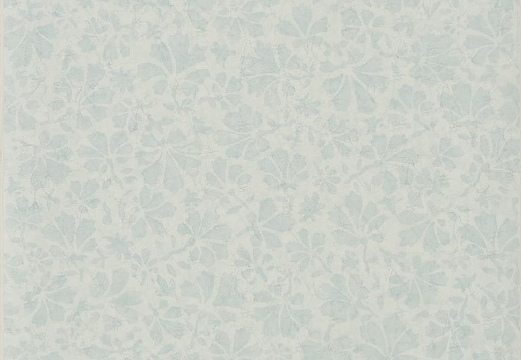 Обои Designers Guild Marquisette PDG686-05