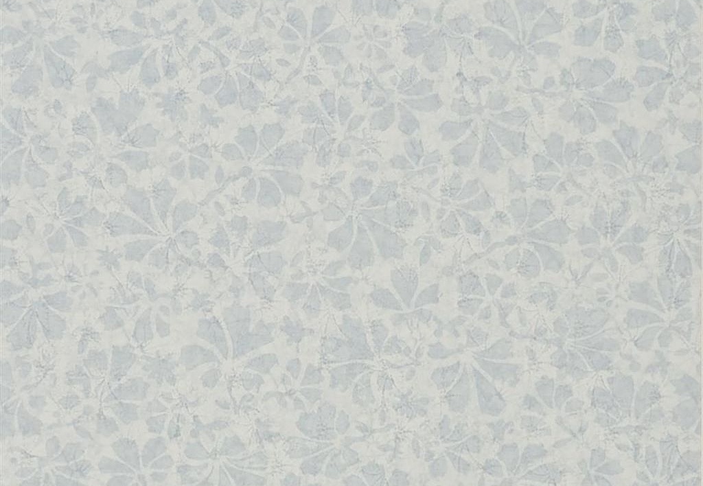 Обои Designers Guild Marquisette PDG686-06