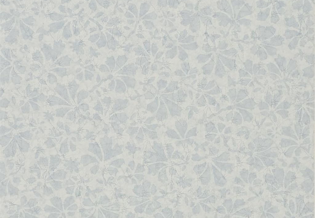 Обои Designers Guild Marquisette PDG686-06