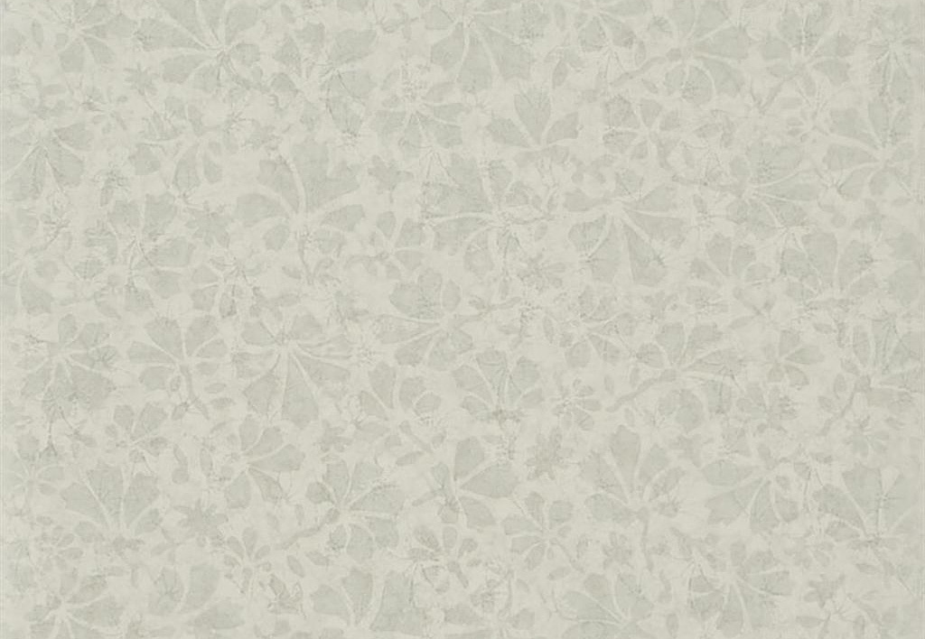 Обои Designers Guild Marquisette PDG686-07
