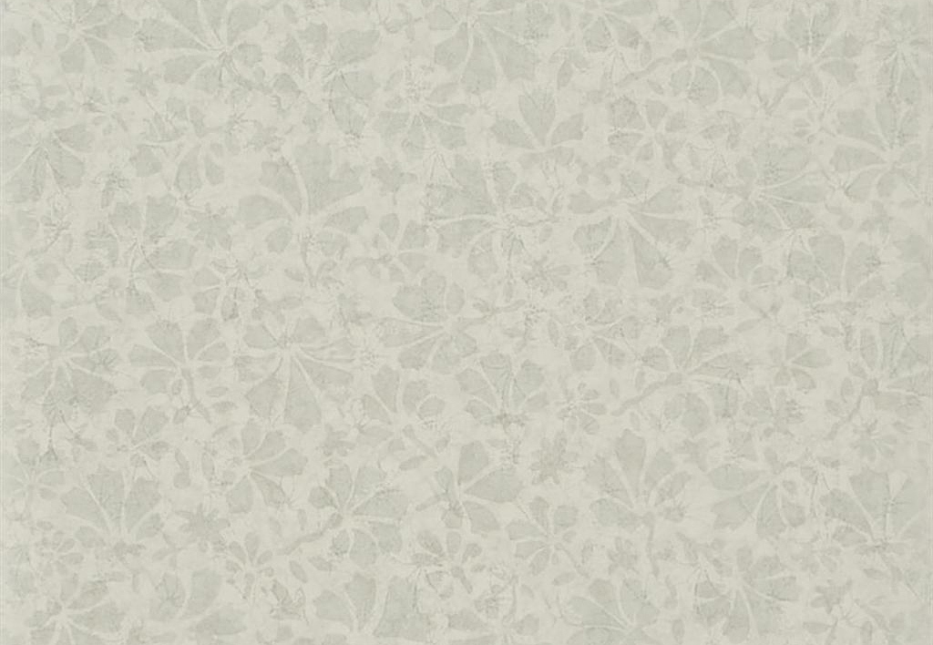 Обои Designers Guild Marquisette PDG686-07