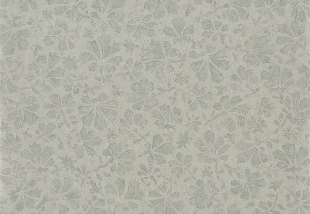 Обои Designers Guild Marquisette PDG686-08