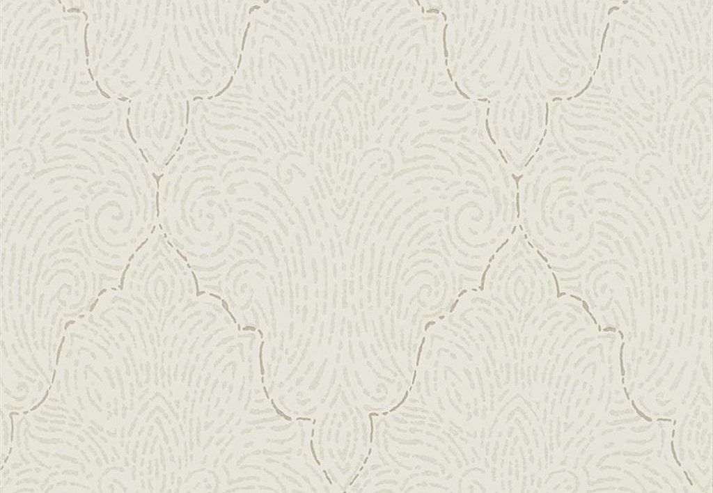 Обои Designers Guild Marquisette PDG688-01
