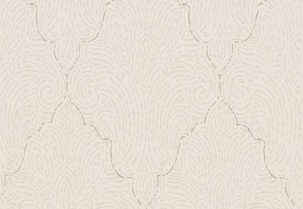 Обои Designers Guild Marquisette PDG688-01