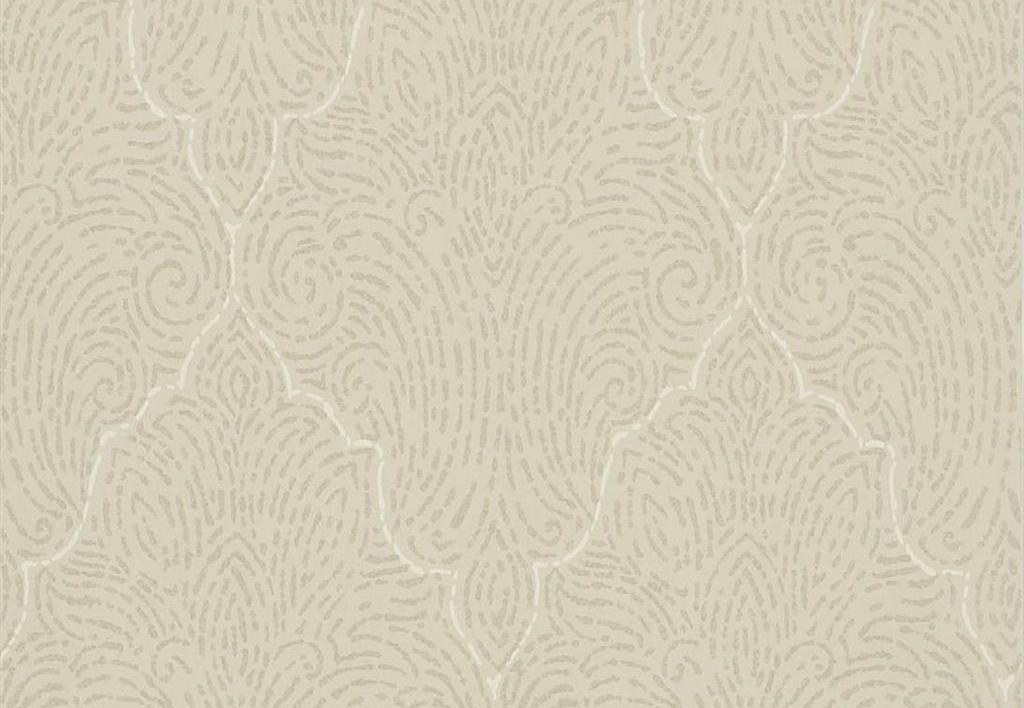 Обои Designers Guild Marquisette PDG688-02