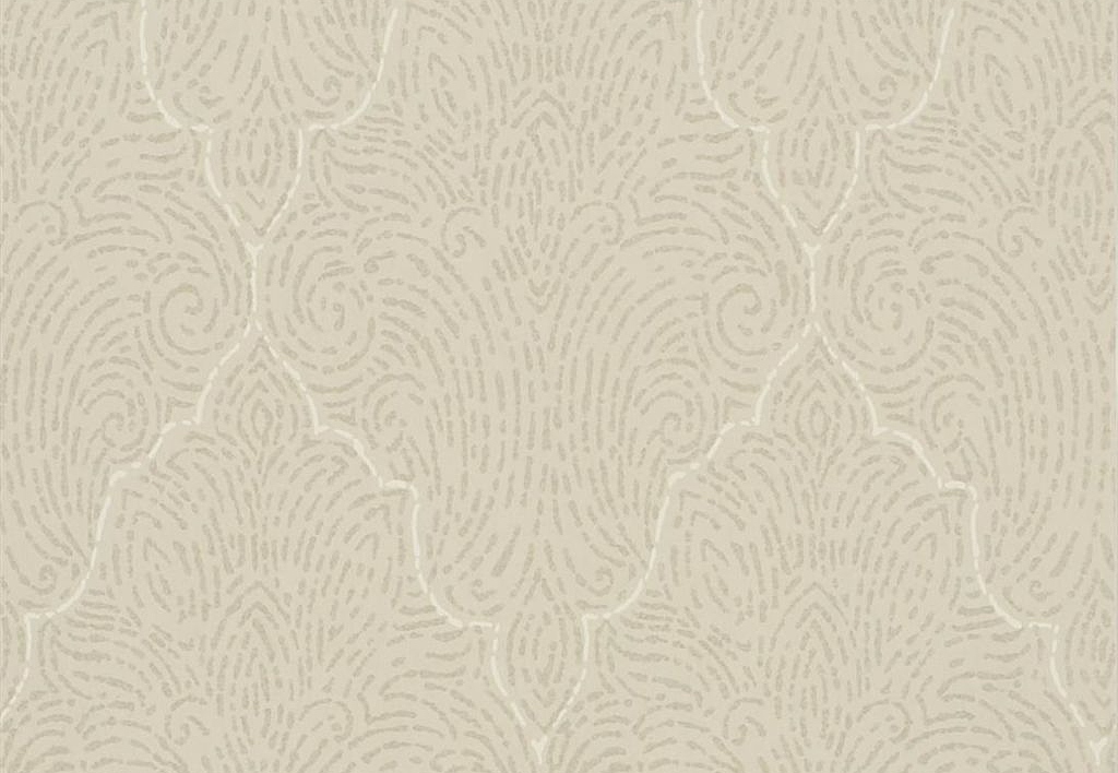 Обои Designers Guild Marquisette PDG688-02