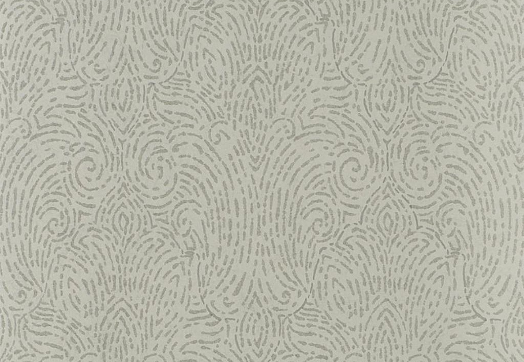 Обои Designers Guild Marquisette PDG688-03