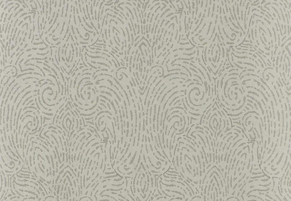 Обои Designers Guild Marquisette PDG688-03