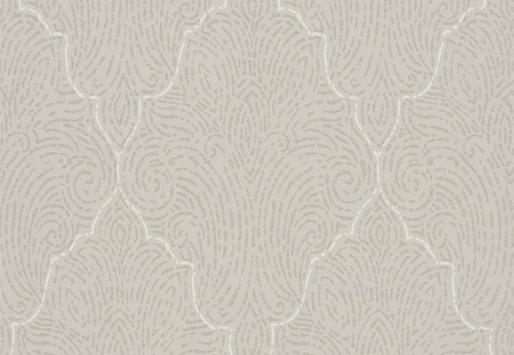 Обои Designers Guild Marquisette PDG688-05
